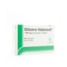 GLICEROVALEROVIT 50 Compresse              
